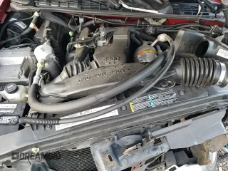 ✅ 2003 Chevrolet S-10 LS • VIN: 1GCCS14H638206653 • Лот: 83231574. Опубликован ранее на Copart с пробегом 225 183 миль. Бесплатный доступ к архиву аукционных продаж из США и подробный отчёт об истории автомобиля на DreamBid. Изображение 15.