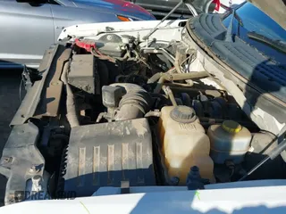 ✅ 2014 Ford F-150 XL • VIN: 1FTNF1CF8EKD17658 • Lot: 41442651. Listed on IAAI with 155,924 mi. Free auction sales archive from the USA and detailed vehicle history report at DreamBid. Image 20.