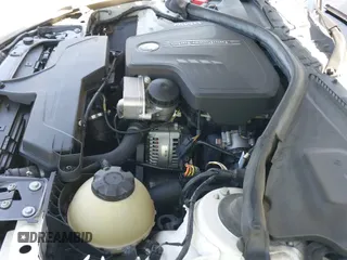 ✅ 2012 BMW 3 Series 328i • VIN: WBA3C1C57CF433959 • Lot: 42691145. Listed on IAAI with 155,620 mi. Free auction sales archive from the USA and detailed vehicle history report at DreamBid. Image 20.