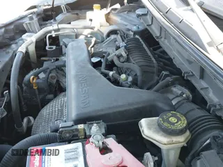 ✅ 2015 Nissan Rogue SV • VIN: KNMAT2MT1FP558712 • Лот: 43593671. Опубликован ранее на IAAI с пробегом 160 191 миль. Бесплатный доступ к архиву аукционных продаж из США и подробный отчёт об истории автомобиля на DreamBid. Изображение 14.