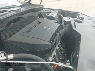 ✅ 2022 Acura MDX Technology • VIN: 5J8YE1H48NL039380 • Lot: 42596648. Listed on IAAI with 38,866 mi. Free auction sales archive from the USA and detailed vehicle history report at DreamBid. Image 20.