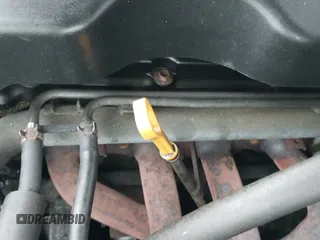 ✅ 2011 Suzuki Grand Vitara Limited • VIN: JS3TD0D70B4101173 • Lot: 41513972. Wystawiony na IAAI z przebiegiem 125 118 mil. Bezpłatny archiwum sprzedaży aukcyjnych z USA i szczegółowy raport historii pojazdu na DreamBid. Zdjęcie 14.