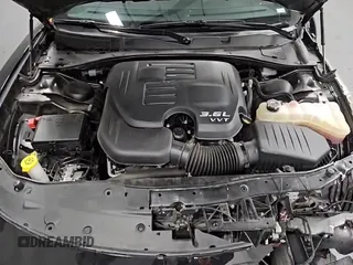 ✅ 2023 Dodge Charger SXT • VIN: 2C3CDXBG1PH579594 • Lot: 91687075. Wystawiony na Copart z przebiegiem 52 835 mil. Bezpłatny archiwum sprzedaży aukcyjnych z USA i szczegółowy raport historii pojazdu na DreamBid. Zdjęcie 14.