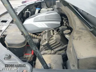 ✅ 2014 Kia Sorento EX • VIN: 5XYKUDA75EG457291 • Lot: 43238287. Listed on IAAI with 227,947 mi. Free auction sales archive from the USA and detailed vehicle history report at DreamBid. Image 19.