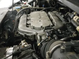 ✅ 2010 Honda Odyssey EX-L • VIN: 5FNRL3H69AB039892 • Lot: 43572448. Listed on IAAI with 219,317 mi. Free auction sales archive from the USA and detailed vehicle history report at DreamBid. Image 20.