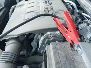 ✅ 2018 Toyota C-HR XLE • VIN: NMTKHMBX4JR041814 • Lot: 43610173. Wystawiony na IAAI z przebiegiem 77 502 mil. Bezpłatny archiwum sprzedaży aukcyjnych z USA i szczegółowy raport historii pojazdu na DreamBid. Zdjęcie 19.