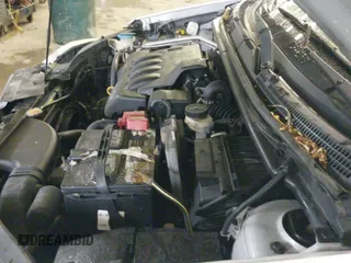 ✅ 2010 Nissan Sentra 2.0 • VIN: 3N1AB6AP1AL699563 • Lot: 42344059. Wystawiony na IAAI z przebiegiem 114 802 mil. Bezpłatny archiwum sprzedaży aukcyjnych z USA i szczegółowy raport historii pojazdu na DreamBid. Zdjęcie 20.