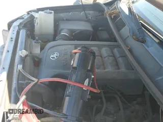 ✅ 2013 Toyota Tundra • VIN: 5TFRM5F15DX056831 • Lot: 42314384. Wystawiony na IAAI z przebiegiem 229 625 mil. Bezpłatny archiwum sprzedaży aukcyjnych z USA i szczegółowy raport historii pojazdu na DreamBid. Zdjęcie 24.