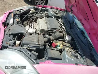 ✅ 2009 Mitsubishi Eclipse GS • VIN: 4A3AK24F29E015041 • Lot: 43138517. Listed on IAAI with 115,610 mi. Free auction sales archive from the USA and detailed vehicle history report at DreamBid. Image 19.