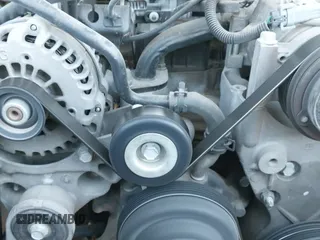 2006 Chevrolet Silverado 1500 Work Truck с VIN 3GCEC14X16G210783, выставлен на аукционе IAAI как лот 42842126 с пробегом 119 807 миль миль и . История ставок и продаж доступна на DreamBid. Изображение 12.