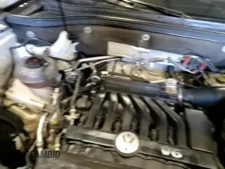 ✅ 2021 Volkswagen Atlas SEL R-Line • VIN: 1V2SR2CA9MC556499 • Лот: 44033995. Опубликован ранее на Copart с пробегом 55 061 миль. Бесплатный доступ к архиву аукционных продаж из США и подробный отчёт об истории автомобиля на DreamBid. Изображение 17.