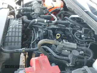 ✅ 2019 Ford Ranger XL • VIN: 1FTER4EH5KLA08677 • Lot: 43175156. Listed on IAAI with 26,552 mi. Free auction sales archive from the USA and detailed vehicle history report at DreamBid. Image 19.