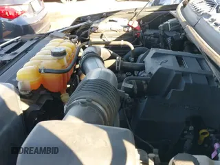 ✅ 2016 Ford F-150 Lariat • VIN: 1FTEW1CP2GFB09778 • Lot: 43616083. Listed on IAAI with 244,833 mi. Free auction sales archive from the USA and detailed vehicle history report at DreamBid. Image 19.