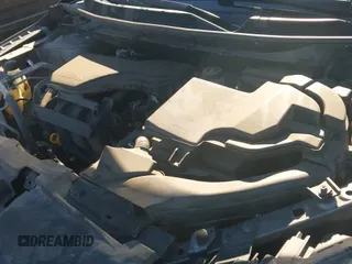 ✅ 2020 Nissan Rogue SL • VIN: JN1BJ1CWXLW386085 • Lot: 41573909. Wystawiony na IAAI z przebiegiem 60 167 mil. Bezpłatny archiwum sprzedaży aukcyjnych z USA i szczegółowy raport historii pojazdu na DreamBid. Zdjęcie 21.