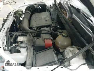 ✅ 2021 Chevrolet Blazer LT • VIN: 3GNKBDR44MS523334 • Lot: 42448698. Listed on IAAI with 72,923 mi. Free auction sales archive from the USA and detailed vehicle history report at DreamBid. Image 20.