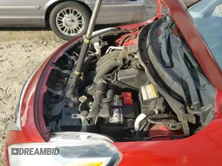 ✅ 2017 Nissan Versa S Plus • VIN: 3N1CN7AP0HL803900 • Лот: 43640601. Опубликован ранее на IAAI с пробегом 192 910 миль. Бесплатный доступ к архиву аукционных продаж из США и подробный отчёт об истории автомобиля на DreamBid. Изображение 15.