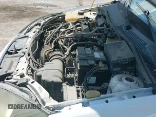 ✅ 2003 Ford Focus SE • VIN: 1FAFP34Z63W238491 • Lot: 42263912. Listed on IAAI with 178,842 mi. Free auction sales archive from the USA and detailed vehicle history report at DreamBid. Image 12.