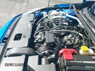 ✅ 2024 Nissan Sentra SV • VIN: 3N1AB8CV7RY313833 • Lot: 43221322. Listed on IAAI with 11,917 mi. Free auction sales archive from the USA and detailed vehicle history report at DreamBid. Image 19.