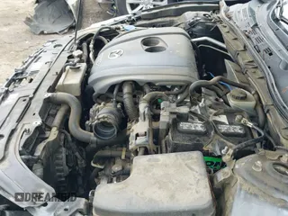 ✅ 2014 Mazda 3 i Touring • VIN: JM1BM1L78E1214490 • Lot: 42897423. Wystawiony na IAAI z przebiegiem 108 204 mil. Bezpłatny archiwum sprzedaży aukcyjnych z USA i szczegółowy raport historii pojazdu na DreamBid. Zdjęcie 20.