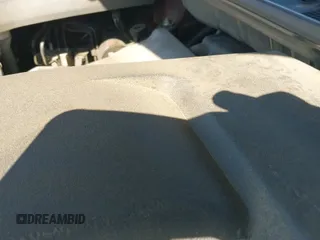 ✅ 2013 Lexus RX 350 • VIN: 2T2ZK1BA9DC099535 • Lot: 42404348. Wystawiony na IAAI z przebiegiem 115 717 mil. Bezpłatny archiwum sprzedaży aukcyjnych z USA i szczegółowy raport historii pojazdu na DreamBid. Zdjęcie 19.