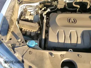 ✅ 2018 Acura RDX Technology • VIN: 5J8TB3H57JL003780 • Лот: 84782575. Опубликован ранее на Copart с пробегом 58 803 миль. Бесплатный доступ к архиву аукционных продаж из США и подробный отчёт об истории автомобиля на DreamBid. Изображение 16.