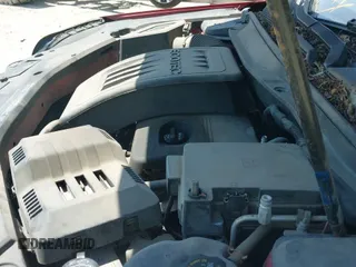 ✅ 2014 GMC Terrain SLT • VIN: 2GKALSEK2E6169523 • Lot: 42798563. Listed on IAAI with 135,732 mi. Free auction sales archive from the USA and detailed vehicle history report at DreamBid. Image 12.