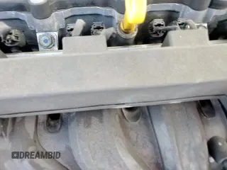 ✅ 2021 Hyundai Accent SE • VIN: 3KPC24A62ME132420 • Лот: 85207995. Опубликован ранее на Copart с пробегом 65 597 миль. Бесплатный доступ к архиву аукционных продаж из США и подробный отчёт об истории автомобиля на DreamBid. Изображение 13.