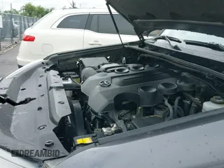 ✅ 2022 Toyota 4Runner SR5 • VIN: JTEEU5JRXN5260206 • Lot: 42201184. Listed on IAAI with 69,235 mi. Free auction sales archive from the USA and detailed vehicle history report at DreamBid. Image 19.