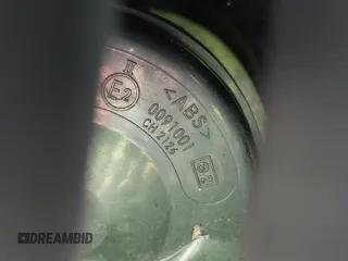 ✅ 2001 Volvo S80 • VIN: YV1TS94DX11184006 • Lot: 42682140. Wystawiony na IAAI z przebiegiem 149 429 mil. Bezpłatny archiwum sprzedaży aukcyjnych z USA i szczegółowy raport historii pojazdu na DreamBid. Zdjęcie 12.