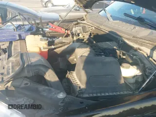 ✅ 2018 Ford F-150 XL • VIN: 1FTEW1E54JFD66847 • Lot: 43270932. Wystawiony na IAAI z przebiegiem 114 972 mil. Bezpłatny archiwum sprzedaży aukcyjnych z USA i szczegółowy raport historii pojazdu na DreamBid. Zdjęcie 19.