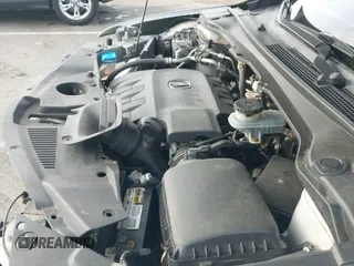 ✅ 2013 Acura RDX • VIN: 5J8TB4H32DL012508 • Лот: 43548895. Опубликован ранее на IAAI с пробегом 162 369 миль. Бесплатный доступ к архиву аукционных продаж из США и подробный отчёт об истории автомобиля на DreamBid. Изображение 19.