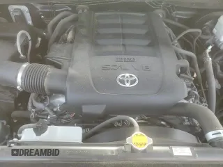 ✅ 2018 Toyota Tundra SR5 • VIN: 5TFAY5F13JX679670 • Lot: 66010645. Wystawiony na Copart z przebiegiem 103 300 mil. Bezpłatny archiwum sprzedaży aukcyjnych z USA i szczegółowy raport historii pojazdu na DreamBid. Zdjęcie 14.