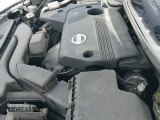 ✅ 2013 Nissan Altima SV • VIN: 1N4AL3AP9DC922737 • Лот: 43275967. Опубликован ранее на IAAI с пробегом 106 972 миль. Бесплатный доступ к архиву аукционных продаж из США и подробный отчёт об истории автомобиля на DreamBid. Изображение 20.