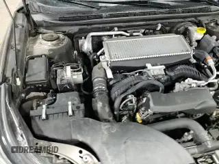 ✅ 2021 Subaru Outback Limited XT • VIN: 4S4BTGND4M3198926 • Лот: 64376645. Опубликован ранее на Copart с пробегом 36 832 миль. Бесплатный доступ к архиву аукционных продаж из США и подробный отчёт об истории автомобиля на DreamBid. Изображение 14.