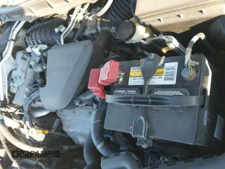 ✅ 2013 Nissan Rogue SV • VIN: JN8AS5MV1DW629114 • Lot: 43344438. Listed on IAAI with 111,939 mi. Free auction sales archive from the USA and detailed vehicle history report at DreamBid. Image 19.