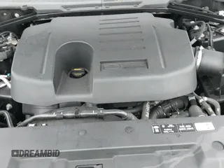 ✅ 2022 Land Rover Defender SE • VIN: SALEPERU2N2088316 • Lot: 42151109. Wystawiony na IAAI z przebiegiem 26 438 mil. Bezpłatny archiwum sprzedaży aukcyjnych z USA i szczegółowy raport historii pojazdu na DreamBid. Zdjęcie 20.