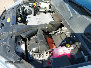 ✅ 2013 Toyota Highlander Limited • VIN: JTEDC3EH4D2016989 • Lot: 42107692. Wystawiony na IAAI z przebiegiem 140 973 mil. Bezpłatny archiwum sprzedaży aukcyjnych z USA i szczegółowy raport historii pojazdu na DreamBid. Zdjęcie 19.