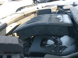 ✅ 2010 GMC Terrain SLT-1 • VIN: 2CTFLGEW8A6404183 • Lot: 41584722. Wystawiony na IAAI z przebiegiem 165 619 mil. Bezpłatny archiwum sprzedaży aukcyjnych z USA i szczegółowy raport historii pojazdu na DreamBid. Zdjęcie 19.