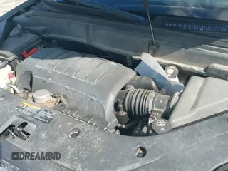 ✅ 2011 GMC Acadia SL • VIN: 1GKKVNED1BJ188161 • Лот: 42206298. Опубликован ранее на IAAI с пробегом 155 724 миль. Бесплатный доступ к архиву аукционных продаж из США и подробный отчёт об истории автомобиля на DreamBid. Изображение 12.