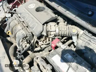 ✅ 2014 Nissan Sentra S • VIN: 3N1AB7AP6EL646286 • Lot: 42792402. Wystawiony na IAAI z przebiegiem 127 487 mil. Bezpłatny archiwum sprzedaży aukcyjnych z USA i szczegółowy raport historii pojazdu na DreamBid. Zdjęcie 23.