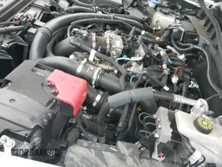 ✅ 2021 Ford Bronco • VIN: 1FMEE5DP7MLA78805 • Lot: 42363222. Listed on IAAI with 57,510 mi. Free auction sales archive from the USA and detailed vehicle history report at DreamBid. Image 19.