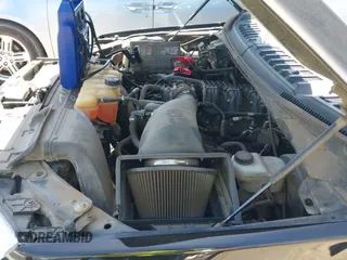 ✅ 2018 Ford F-150 XL • VIN: 1FTMF1CB0JKD88680 • Lot: 42866670. Listed on IAAI with 96,853 mi. Free auction sales archive from the USA and detailed vehicle history report at DreamBid. Image 19.