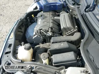 ✅ 2013 MINI Convertible • VIN: WMWZN3C52DT568897 • Лот: 42814195. Опубликован ранее на IAAI с пробегом 75 013 миль. Бесплатный доступ к архиву аукционных продаж из США и подробный отчёт об истории автомобиля на DreamBid. Изображение 13.