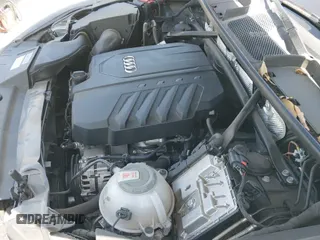 ✅ 2021 Audi Q5 Premium Plus • VIN: WA1BAAFY3M2100624 • Lot: 42573354. Listed on IAAI with 42,799 mi. Free auction sales archive from the USA and detailed vehicle history report at DreamBid. Image 20.