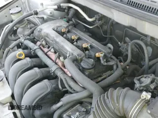 ✅ 2006 Toyota Corolla CE • VIN: JTDBR32E660089591 • Lot: 43076964. Wystawiony na IAAI z przebiegiem 247 459 mil. Bezpłatny archiwum sprzedaży aukcyjnych z USA i szczegółowy raport historii pojazdu na DreamBid. Zdjęcie 12.