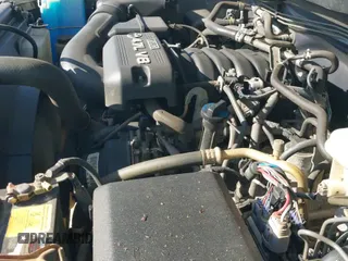 ✅ 2009 Toyota Tundra • VIN: 5TFBT54129X015409 • Lot: 43480637. Wystawiony na IAAI z przebiegiem 194 261 mil. Bezpłatny archiwum sprzedaży aukcyjnych z USA i szczegółowy raport historii pojazdu na DreamBid. Zdjęcie 19.