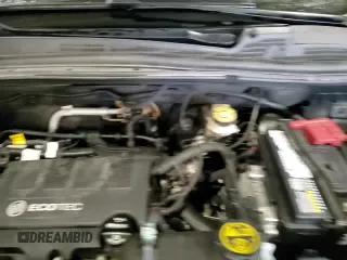 ✅ 2015 Buick Encore Premium • VIN: KL4CJHSB0FB207373 • Lot: 85738964. Wystawiony na Copart z przebiegiem 149 489 mil. Bezpłatny archiwum sprzedaży aukcyjnych z USA i szczegółowy raport historii pojazdu na DreamBid. Zdjęcie 14.