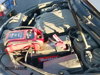 ✅ 2010 Buick LaCrosse CXS • VIN: 1G4GE5GV9AF248188 • Лот: 43680628. Опубликован ранее на IAAI с пробегом 180 438 миль. Бесплатный доступ к архиву аукционных продаж из США и подробный отчёт об истории автомобиля на DreamBid. Изображение 16.