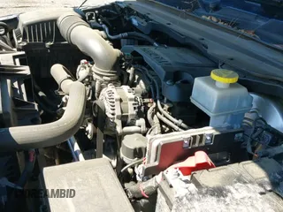 ✅ 2019 Ram 1500 Sport • VIN: 1C6SRFET7KN865680 • Lot: 41807937. Wystawiony na IAAI z przebiegiem 73 091 mil. Bezpłatny archiwum sprzedaży aukcyjnych z USA i szczegółowy raport historii pojazdu na DreamBid. Zdjęcie 19.