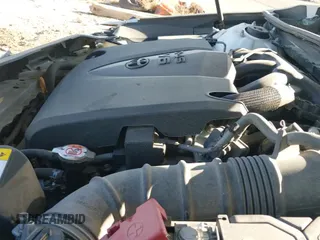 ✅ 2019 Toyota Camry XSE • VIN: 4T1BZ1HK7KU032123 • Lot: 43260153. Listed on IAAI with 93,730 mi. Free auction sales archive from the USA and detailed vehicle history report at DreamBid. Image 19.